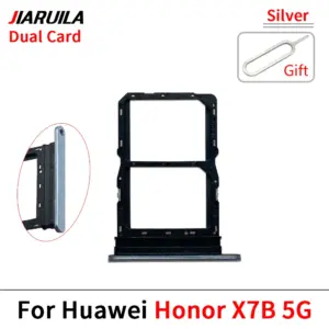 S2d8980f3b16a4404900a9e3601bb807f2