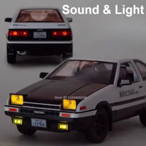 S2d8a232ae6b547f184aafb2b46835c4dU