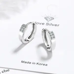 S2d8afd250a62441ca8d8ea0360093048m