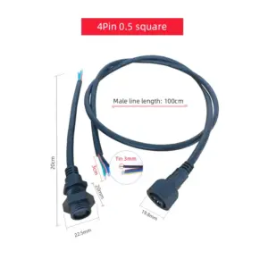 S2d8b939458de494797c1f1192f1640efv