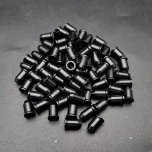 S2d8de1047fab4b5dbac8a7868815386aj