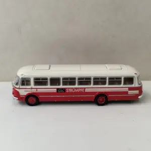 S2d8e5e19f4084283a5526726dc19fb4eU