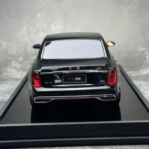 S2d8fc356b52a4210baf7f0d2ef22f00dm