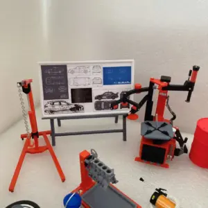 S2d905f6ee5d04b7cab05ac0bf8c3940eA