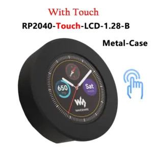 S2d90ae8626774fb9b2b0ee5927c75583F