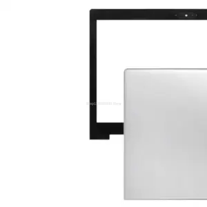 Genuine HP ProBook 650 G4/ G5 Replacement Case Set 8 S2d913b730f7e47c38115f1b3b9922435H