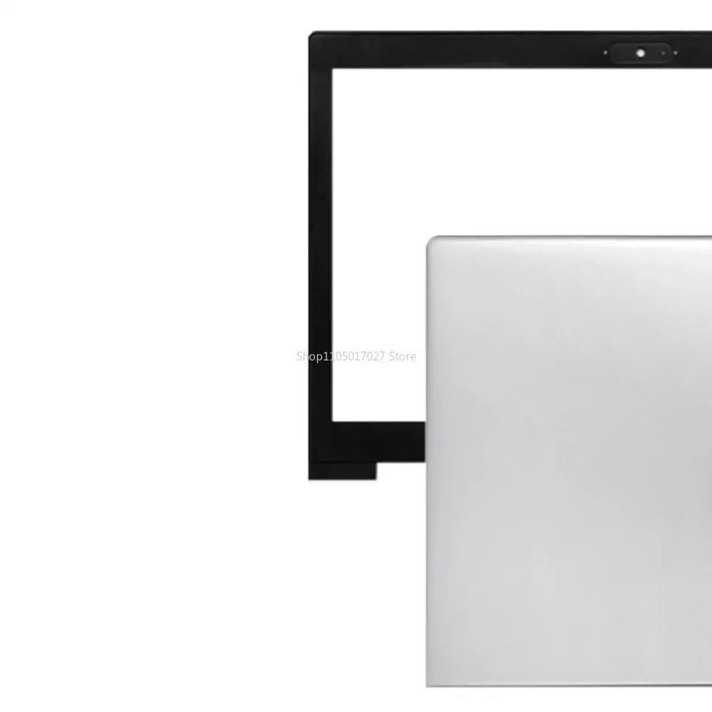 Genuine HP ProBook 650 G4/ G5 Replacement Case Set 2 Genuine HP ProBook 650 G4/ G5 Replacement Case Set - Image 2