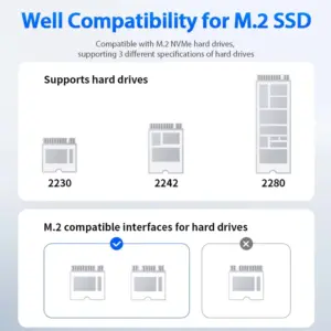 S2d91ea222eb74f6c9301fcc02d513b5e0