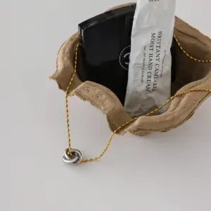 S2d930f56ab4f421da21579e9d2b484560