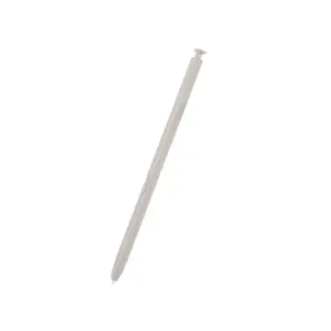 S2d941382507d4d728de0dc3a605f40c6t