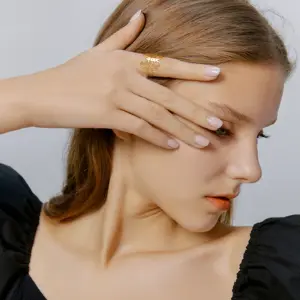 S2d9442ebfa6d4af59a2e2cf7a64495c3T