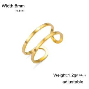 S2d99d254270e49af8e89e1535b4936b0d