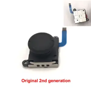 S2d99e9f78ad34d138cd78b8c9a1f2cc4H