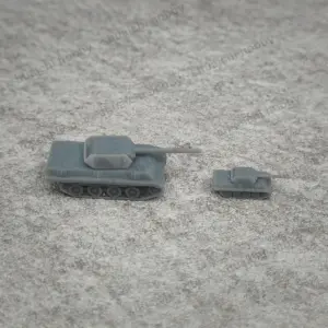 S2d9b8126231c4d75b045b505e1fb72ce9