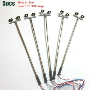 S2d9baedacea146b587539252fcbbfa01H