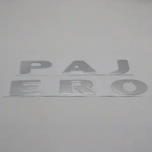 S2d9cd0939ad0479e87715ea7ce0fdde7i