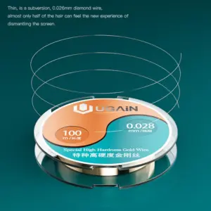 S2d9d7cd877134c7e88f0075754be25099