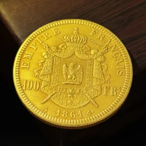 S2d9e468ca26f49abb33b8ff690d3489bu