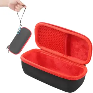 JBL Flip 7 Hard EVA Protective Case 19 S2d9e6108354a469fa56cbebf51191666Q