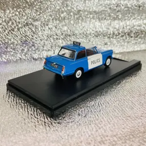 S2d9e6aca4f494c10ba106f71f59f8714a