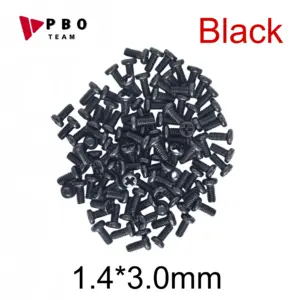 S2d9e71cf686145838f2e0290b5ad1d7eK