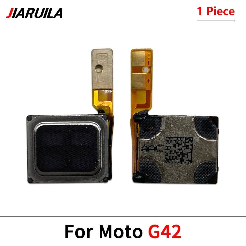 Front Top Earpiece for Motorola and Samsung Smartphones 8 Front Top Earpiece for Motorola and Samsung Smartphones - Image 8