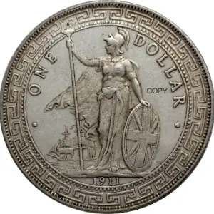 S2d9f2952e1434293b1817236d6b0cd48J