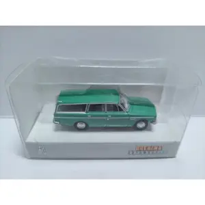 145 Kombi Wagon Miniature Model 1:87 Scale 9 S2d9fcf0783854ed785e31ac277c3f6c2r