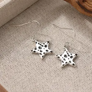 S2da0389c5a7c4649ba039e62e8a9cc5ag