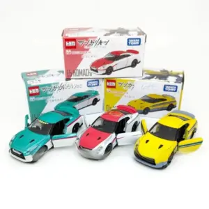 S2da146a63f3045e18711f5de811868c2S