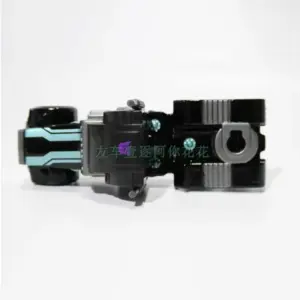 S2da1ed0883bd4e1b8ba948dbfeb0fbcbp