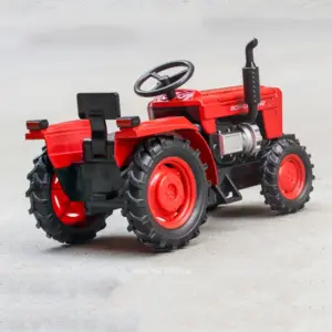 S2da1f3a206264b6da3ec2a364b4a7082O