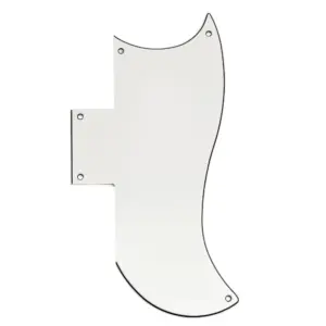 S2da225f8bca14a1b9a33763690e0b27eE