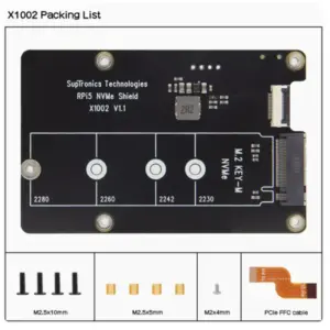 S2da2a8fed10641c8b2f9b30b41ee03a6m