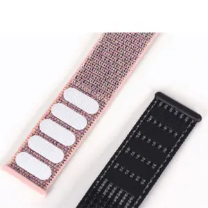 S2da43ebc57014aef94aa5a692b5c0245Z