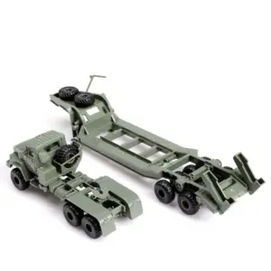 S2da500d207024ae9801a198756e5f624F