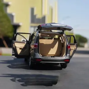 S2da5831e336d4fbeb82cf9f7d6717e57u