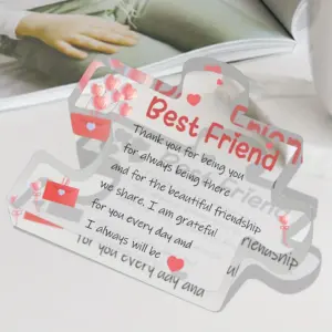 S2da60fb9645745d38ce01471eed9ae20d