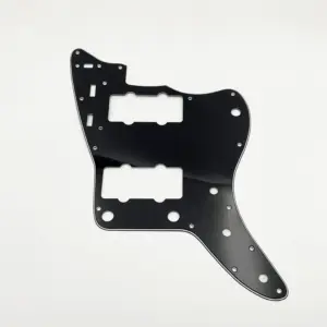 S2da77b2e537a4200a75bc1d37c9363e5u