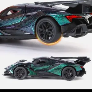 S2da7e9daa3484e1f8bf6b1182d0b47f8Q