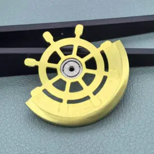 S2da85ff9434040f8a6b4269f604fac34s