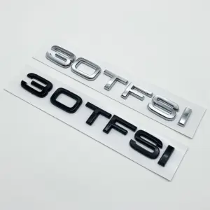 S2da9f5ff0392414e9ea45a75cf4b535ah