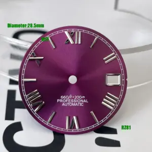 S2dacc70d02b7445bbc64ab1047d34e01q