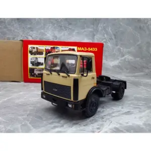 S2dacd5ad64194737be8dbb60fba6fc3ce