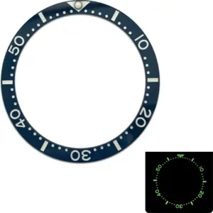 S2dade49d36844227a48ef86f80ce8765T