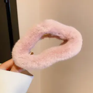 S2dae8334dd834f3582b8a8e9300f0b06m