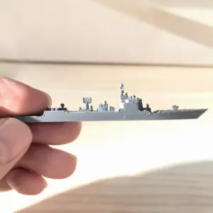 S2daf91b69e394eff9a822b85f84baee3T