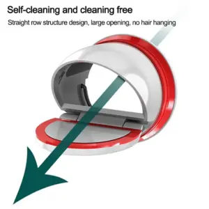 S2dafa7ed936e47f98237cc2118db6204w