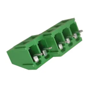 S2db0736b0ae74fbeb8621d91498a266bc