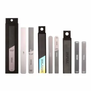 S2db1a126a2ed47fc803aa158aff6083dr